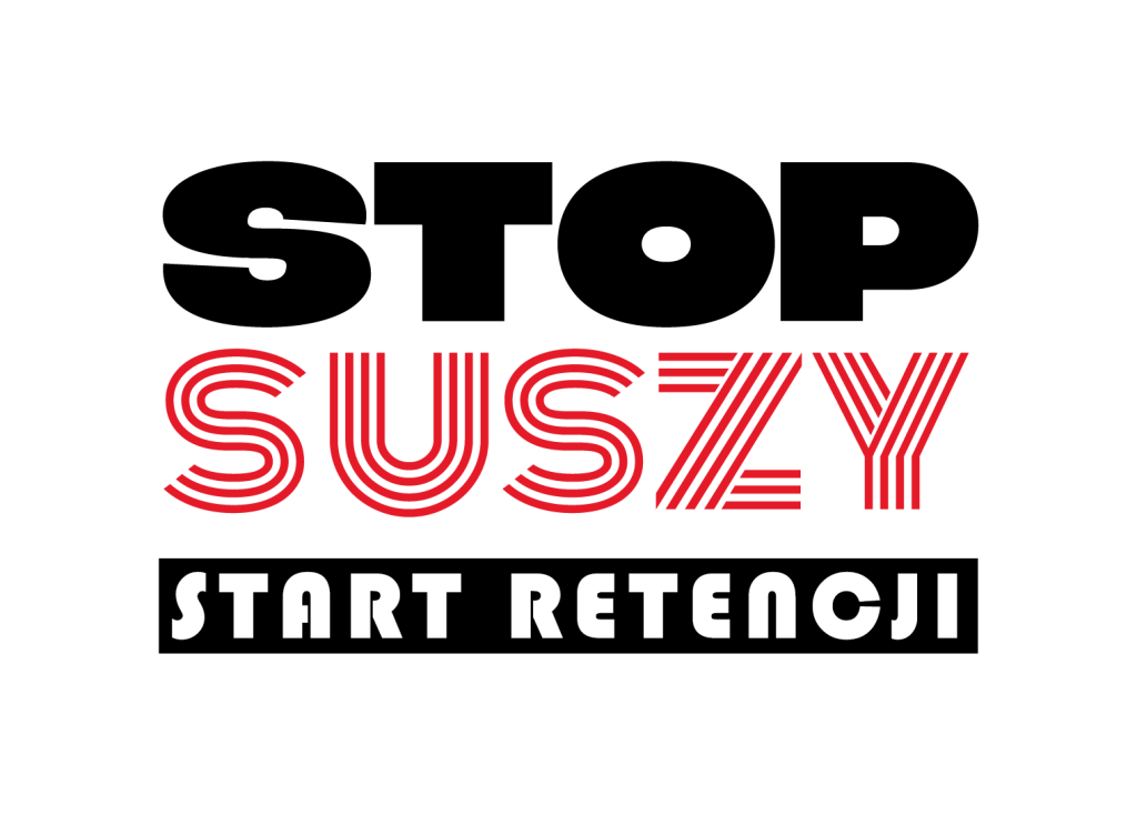 Stop Suszy