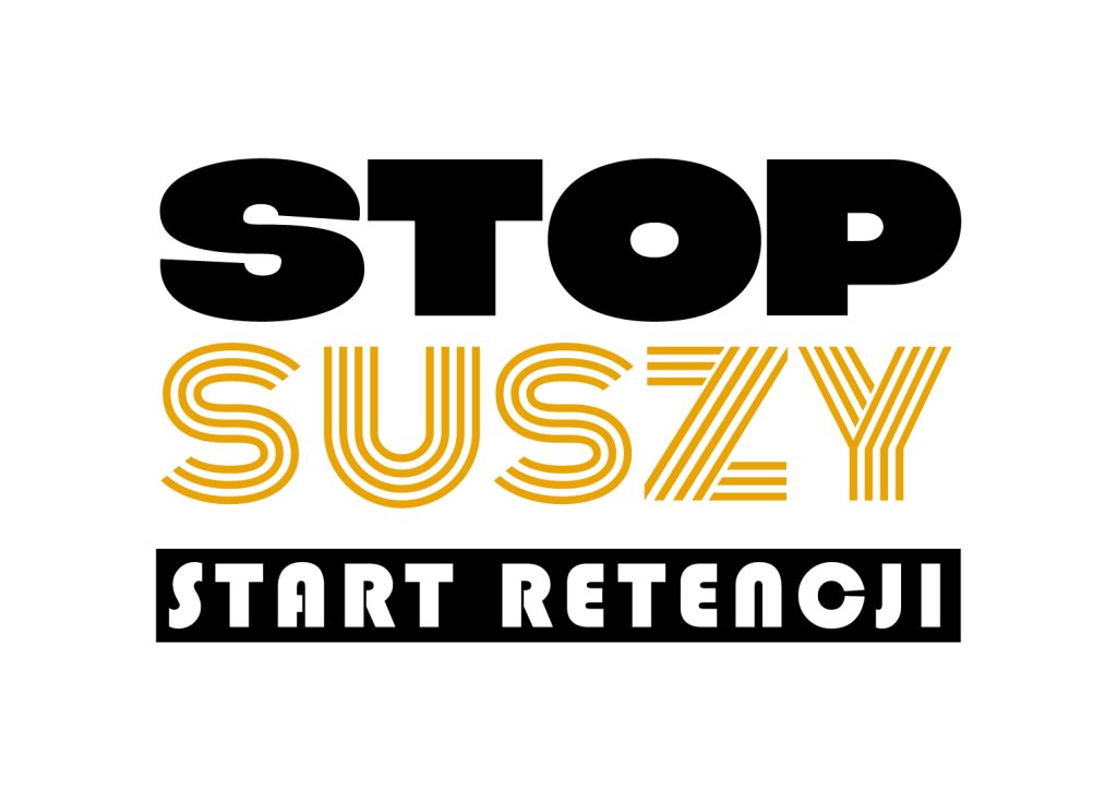Stop Suszy