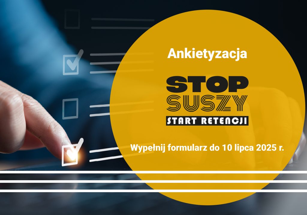 ankietyzacja-Stop-suszy-Start-retencji