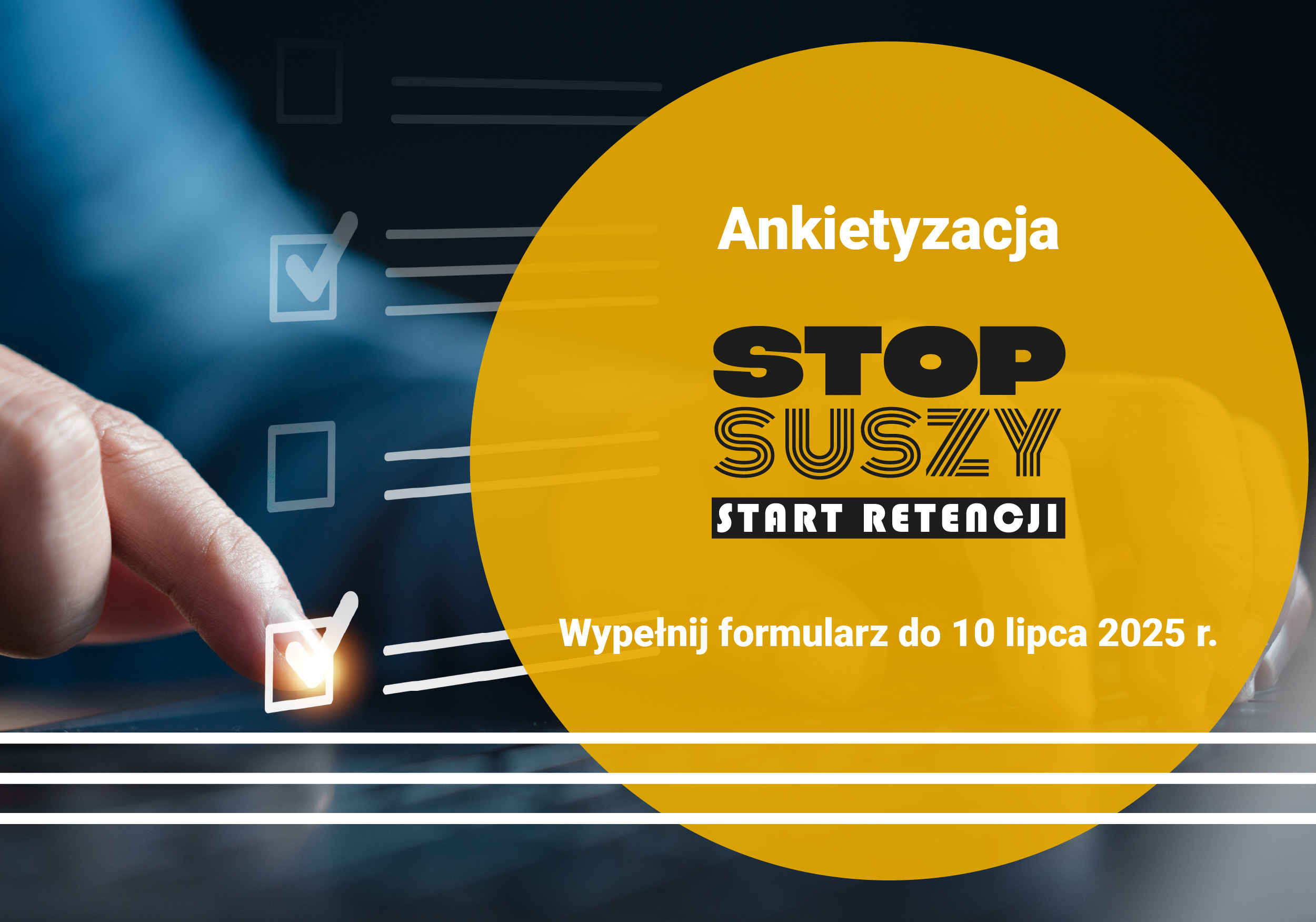 ankietyzacja-Stop-suszy-Start-retencji